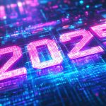 Godišnji horoskop za 2025. godinu: Planete prave velike pomake, uticaće na sve znake