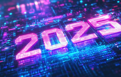 Godišnji horoskop za 2025. godinu: Planete prave velike pomake, uticaće na sve znake