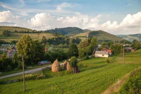 Predstavljena platforma „Sela Srbije“: Na jednom mestu više od 1.900 seoskih domaćinstava