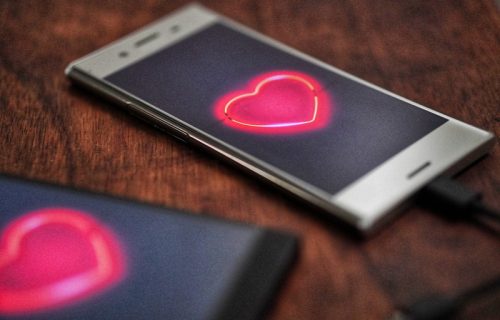 Stiže Viber Dating i kažu da ćemo zaboraviti na sve ostale aplikacije za upoznavanje