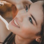 Šta je joga za lice i na koji način možete zategnuti mišiće, bez filera (VIDEO)