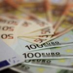 NBS objavila: Ovo je današnji kurs dinara prema evru