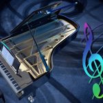 Uživanje za ljubitelje klasične muzike: Spisak besplatnih koncerta u Beogradu tokom januara