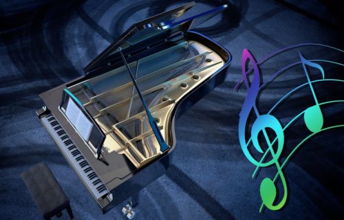 Uživanje za ljubitelje klasične muzike: Spisak besplatnih koncerta u Beogradu tokom januara