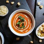 "Penicilin supa" od povrća koja leči: Odlična je ako ste prehlađeni (RECEPT+VIDEO)