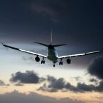 Avion upao u Savu kod Surčina: Pilota spasili građani