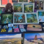 "Bum market" ove subote na pijaci Zemun: Dođite i uživajte u bogatoj i šarenolikoj ponudi