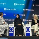 Ministarka dr Begović na panelu u Abu Dabiju: Inovacije i preduzetništvo kao pokretači ekonomskog rasta