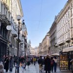 Da izbegnu velike vrućine: Italija uvodi posebne večernje obilaske istorijskih znamenitosti