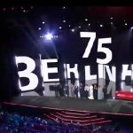 Počela trka za "Zlatnog medveda": Berlinale otvorio film van takmičenja, reditelja Toda Tvikera