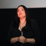 Kaliopi za Dan žena na koncertu u Beogradu: “Nagrada za najbolji koncert godine je za moju divnu publiku“
