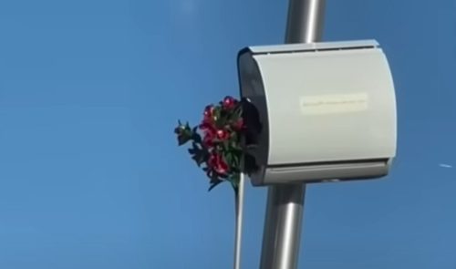 Gradska uprava uvela AI komunalnu patrolu: Obilo im se o glavu na urnebesan način