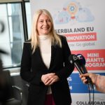 Srbija i EU za inovacije: Inovacijama do održivog privrednog rasta