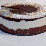 Egzotični kolač koji se ne peče: Veoma zdrav zbog sirovog koštunjavog voća (RECEPT+VIDEO)
