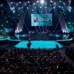 Grammy nagrade 2025. godine: Pobednici, iznenađenja i političke izjave (VIDEO)