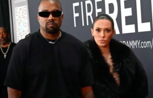 Kanje, ipak nema bipolarni poremećaj: U pitanju je nešto drugo (VIDEO)
