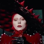 Lejdi Gaga oduševila novim hitom: “Abracadabra”, za nekoliko dana, na vrhu svih top-lista (VIDEO)