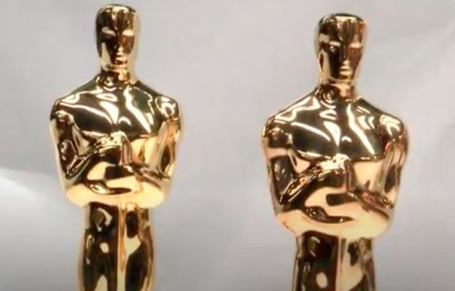 U susret Oskaru: Na repertoaru bioskopa po jedan aktuelan film u trci za filmsku nagradu (VIDEO)
