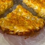 Burek od kornfleksa: Brzo je gotov i drugačijeg ukusa (RECEPT+VIDEO)