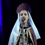 Dobrotvorni koncert „Pavlina za Dimitrija“: U Ruskom domu se skuplja novac