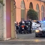Nesreća kakvu Italija ne pamti: Stena pala sa litice direktno na automobil tokom sahrane, stradala žena
