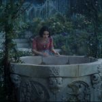 Nova verzija igranog filma “Snežana”: Prvi crtani film u Diznijevoj produkciji bila je bajka o Snežani i sedam patuljaka (VIDEO)