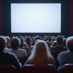 Stiže u bioskope: "Kapetan Amerika: Vrli novi svet" (VIDEO)
