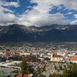 Austrijanka (30) kuhinjskim nožem izbola Srbina (34): Odmah je uhapšena i sprovedena u zatvor u Insbruku