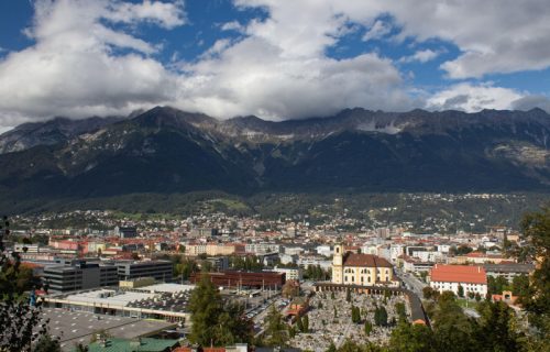 U bečkim školama najbrojnija deca islamske veroispovesti: "Sve više odbacuju ravnopravnost"