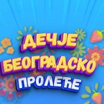 Audicija za voditelja festivala "Dečje beogradsko proleće": Prijave traju do 18. februara
