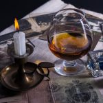 U Hrvatskoj se uvodi zabrana prodaje alkohola noću
