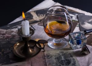 U Hrvatskoj se uvodi zabrana prodaje alkohola noću