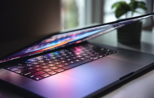 Ovo su 9 najvećih problema u Windows 11 koji jako nerviraju korisnike