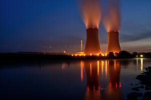 Kada Srbija dobija prvu nuklearku? Prelomni trenutak, ne samo za energetski suverenitet već i čist vazduh