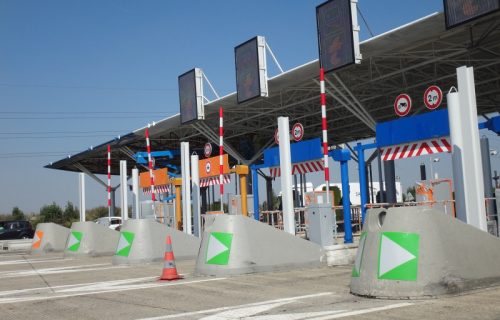 Pripremaju se nove izmene u vezi srpskog TAG-a? Ovo bi bilo značajno olakšanje pred letnju sezonu
