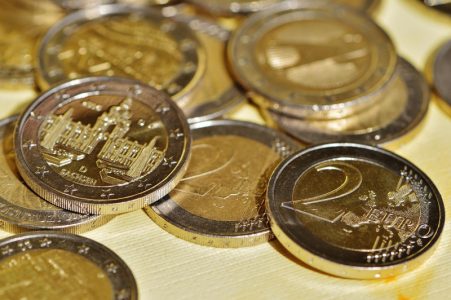SEPA na usluzi srpskoj privredi: Srbija bi uskoro mogla da se nađe u Jedinstvenoj zoni plaćanja evrom