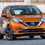 Mask se sprema da preuzme posrnuli Nissan? Preokret situacije stiže iz Tesle