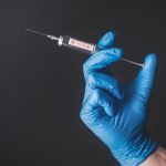 Injekcija kiseonika, produžava život i do 15 minuta: Ovaj inovativni princip predstavlja revoluciju u medicini