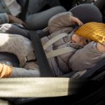 Bebi parking karta: Besplatno parkiranje za roditelje, evo šta je potrebno da se podnese zahtev