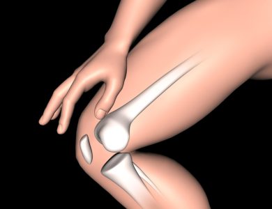 Osteoporoza, postaće bolest prošlosti: Hidrogelom za jače kosti