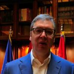 "Kopija Majdana neće proći! Pobediće Srbija" (VIDEO)