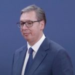 Vučić se od 7. maja vraća redovnim dužnostima, uveče planirano obraćanje građanima