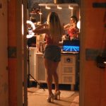 ”Divlji dijamant”, istinita priča o svetu influensera: U Kanu, bio u trci za Zlatnu palmu (VIDEO)
