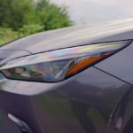 Apsolutni šampion: Ovaj polovni automobil je postigao istorijski rezultat u pouzdanosti