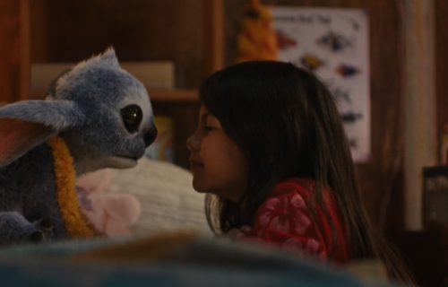 Objavljen trejler za iščekivani hit godine: Omiljeni vanzemaljac stiže u bioskope (VIDEO)