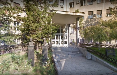 Ugrožena svetska akreditacija Medicinskog fakulteta: Srpskim studentima preti gubitak priznavanja diploma u svetu?
