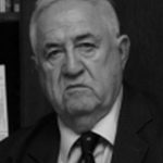 Preminuo Mihailo Vojvodić: SANU saopštio tužnu vest