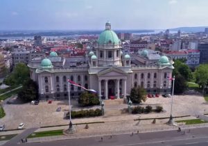 Javna slušanja o setu izbornih zakona prema preporukama ODIHR-a od 4. do 7. maja: Skupština objavila detalje