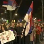 Veliki protest "Studentski edikt" u Nišu: Program i blokada će trajati 18 sati