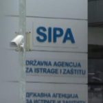 Kancelarija SIPA-e u Banjaluci prestala sa radom